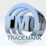 WHAT IS TRADEMARK INFRINGEMENT?