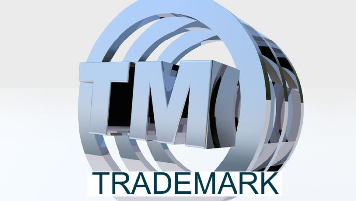 WHAT IS TRADEMARK INFRINGEMENT?