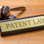 GENERAL PATENT QUESTIONS