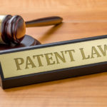 What is Intellectual Property Law?