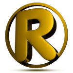 QUESTIONS THAT MUST BE ANSWERED BEFORE FILING A TRADEMARK APPLICATION