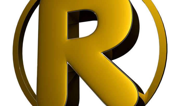 5 WAYS TO PROTECT YOUR INTELLECTUAL PROPERTY 5 WAYS TO PROTECT YOUR INTELLECTUAL PROPERTY