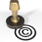 How long does copyright protection last?