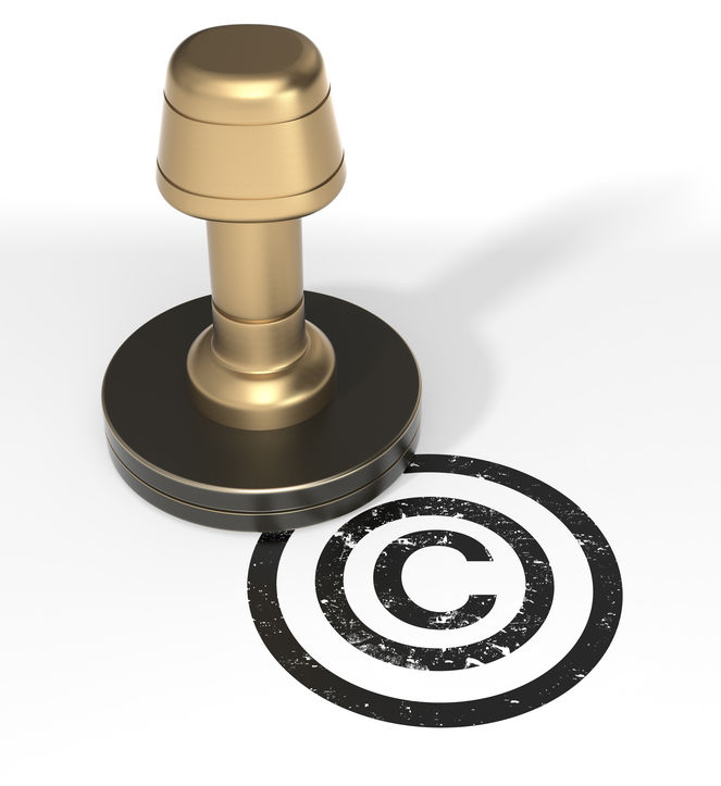 WHAT IS FAIR USE OF A COPYRIGHT?