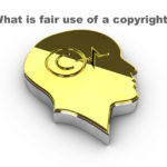 FAIR USE