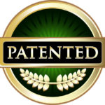 What Can Be Patented
