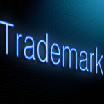 Reviving an abandoned trademark application