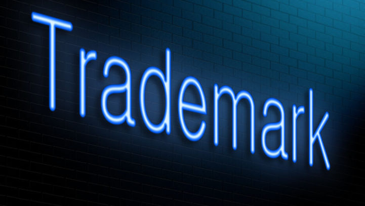 Reviving an abandoned trademark application