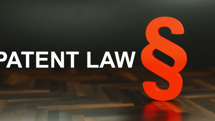 USPTO SECRECY ORDERS USPTO SECRECY ORDERS
