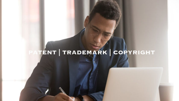 Requests for Extensions of Time to File the Statement of Use Requests for Extensions of Time to File the Statement of Use