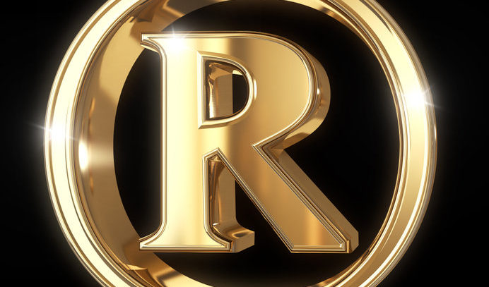 Trademark Labels Trademark Labels