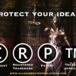 What is Intellectual Property Law?