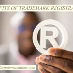 TRADEMARK REGISTRATION BENEFITS