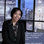 Facing an Urgent USPTO Deadline? Protect Your Innovation Today!