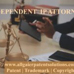What is the value of an independent IP attorney?