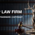Chicago’s Premier IP Advocate: Why Innovators Choose Allgaier Patent Solutions