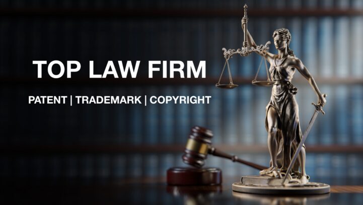 Chicago’s Premier IP Advocate: Why Innovators Choose Allgaier Patent Solutions