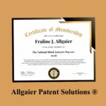 How to Choose the Best Patent Attorney in Chicago for Your Innovation