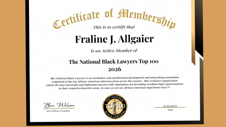 How to Choose the Best Patent Attorney in Chicago for Your Innovation